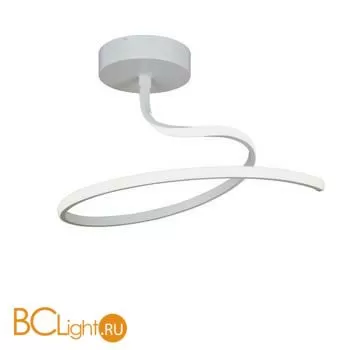 Потолочный светильник Vitaluce V4653-0/1PL