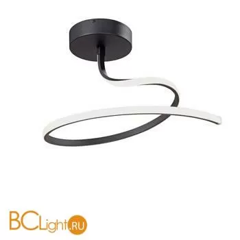 Потолочный светильник Vitaluce V4653-1/1PL