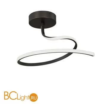 Потолочный светильник Vitaluce V4653-2/1PL