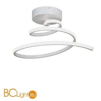 Потолочный светильник Vitaluce V4654-0/1PL