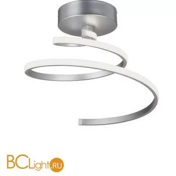 Потолочный светильник Vitaluce V4654-9/1PL