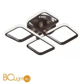 Потолочный светильник Vitaluce V4656-7/4PL