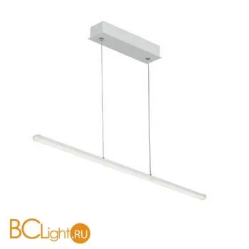 Подвесной светильник Vitaluce V04659-03/1S