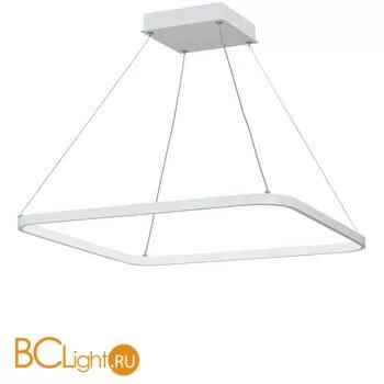 Подвесной светильник Vitaluce V4660-0/1S
