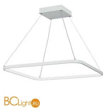 Подвесной светильник Vitaluce V04660-03/1S