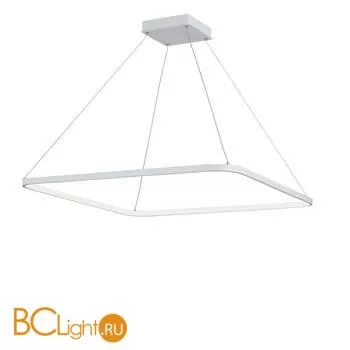 Подвесной светильник Vitaluce V4661-0/1S