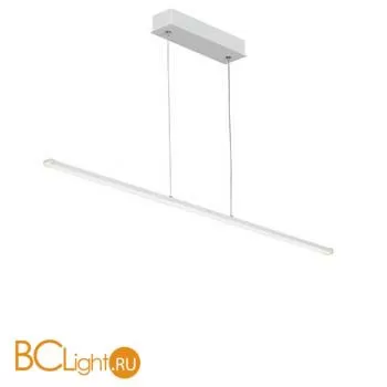 Подвесной светильник Vitaluce V4662-0/1S