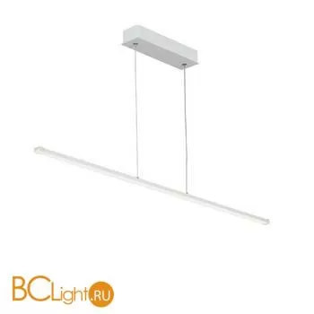 Подвесной светильник Vitaluce V04662-03/1S