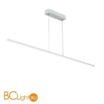 Подвесной светильник Vitaluce V4663-0/1S