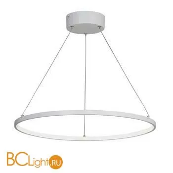 Подвесной светильник Vitaluce V04665-03/1S