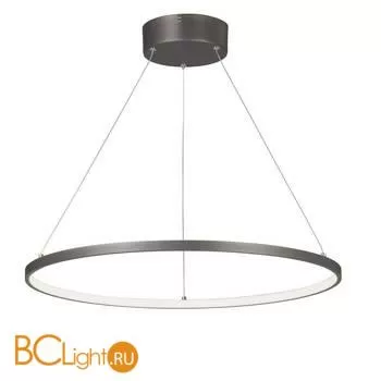 Подвесной светильник Vitaluce V04665-23/1S