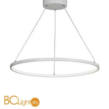 Подвесной светильник Vitaluce V4665-0/1S