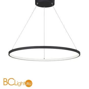 Подвесной светильник Vitaluce V4665-1/1S