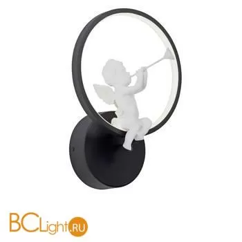 Бра Vitaluce V4667-1/1A