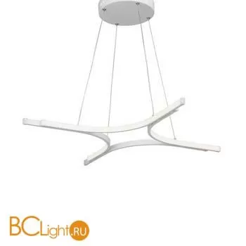 Подвесной светильник Vitaluce V4668-0/4S