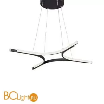 Подвесной светильник Vitaluce V4668-1/4S