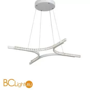 Подвесной светильник Vitaluce V4669-0/4S