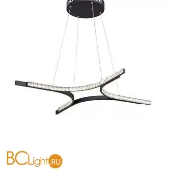 Подвесной светильник Vitaluce V4669-1/4S