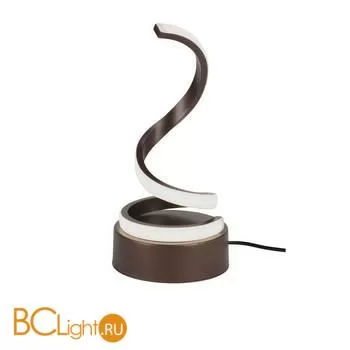 Настольный светильник Vitaluce V4670-7/1L