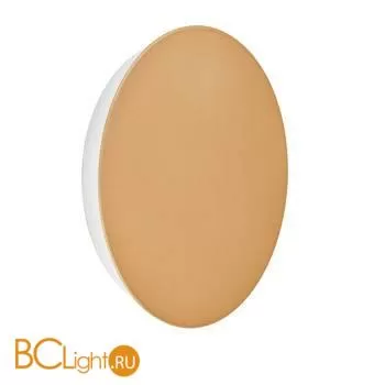 Настенный светильник Vitaluce V4671-8/1A