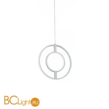 Подвесной светильник Vitaluce V4672-0/1S