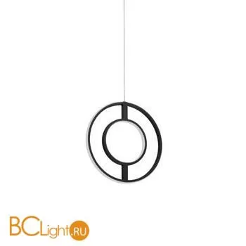 Подвесной светильник Vitaluce V4672-1/1S