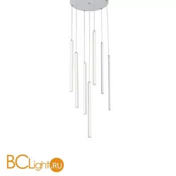 Подвесной светильник Vitaluce V4673-0/7S