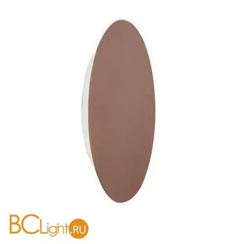 Настенный светильник Vitaluce V4674-7/1A