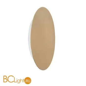 Настенный светильник Vitaluce V4674-8/1A