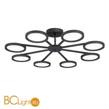 Люстра Vitaluce V4675-1/8PL