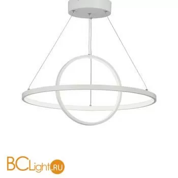 Подвесной светильник Vitaluce V4676-0/2S