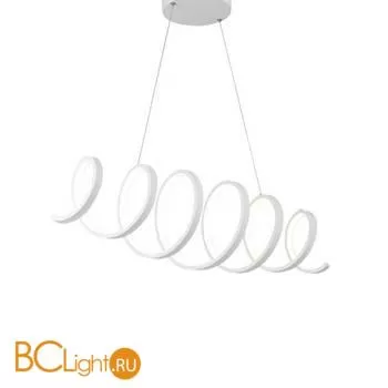 Подвесной светильник Vitaluce V4677-0/1S