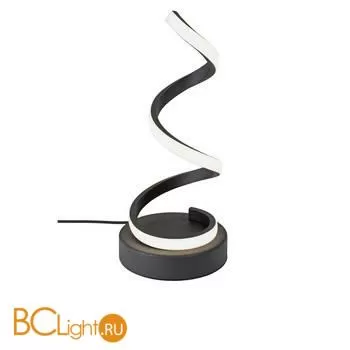 Настольная лампа Vitaluce V4677-1/1L