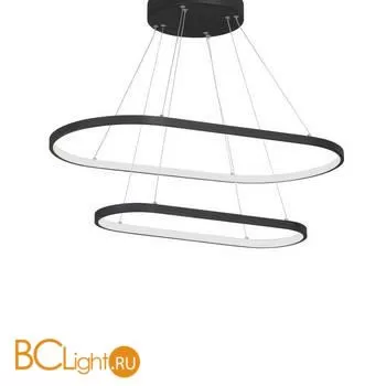 Подвесной светильник Vitaluce V4678-1/2S