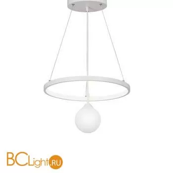 Подвесной светильник Vitaluce V4680-0/2S