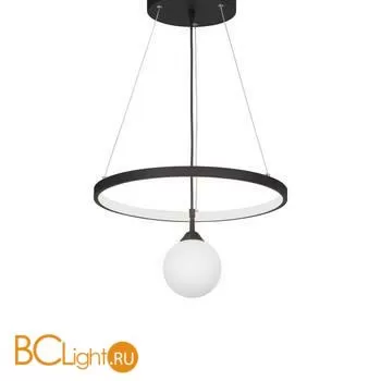 Подвесной светильник Vitaluce V4680-1/2S