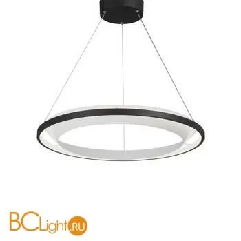 Подвесной светильник Vitaluce V4681-1/1S