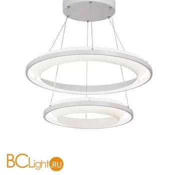 Подвесной светильник Vitaluce V4681-0/2S