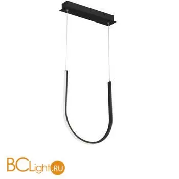 Подвесной светильник Vitaluce V4682/1S