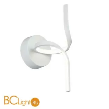 Настенный светильник Vitaluce V4683-0/1A