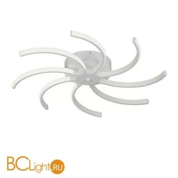 Потолочный светильник Vitaluce V4685-0/8PL