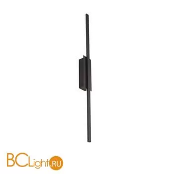 Настенный светильник Vitaluce V4686-1/1A