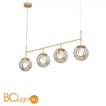 Люстра Vitaluce V4692-8/4S