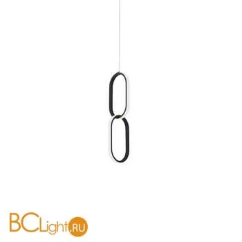 Подвесной светильник Vitaluce V4695-1/2S