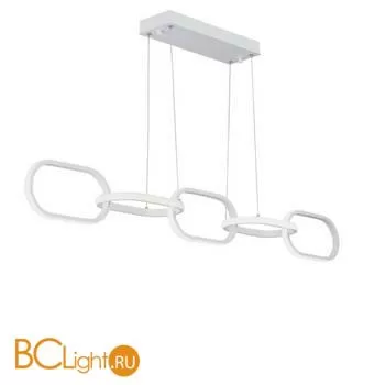 Подвесной светильник Vitaluce V4695-0/5S