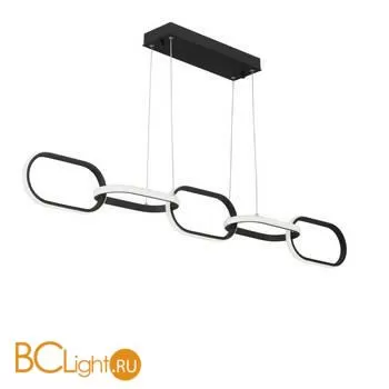 Подвесной светильник Vitaluce V4695-1/5S