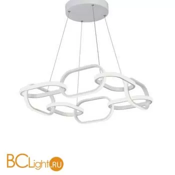 Подвесной светильник Vitaluce V4695-0/8S