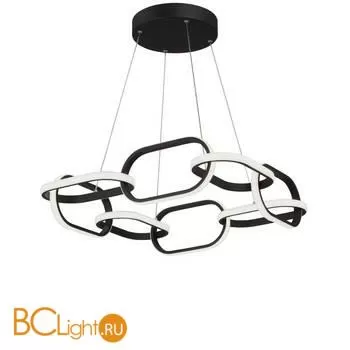 Подвесной светильник Vitaluce V4695-1/8S