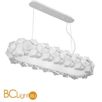 Подвесной светильник Vitaluce V4698-0/1S