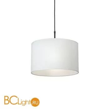 Подвесной светильник Vitaluce V4701-1/1S